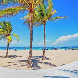 3850 Washington Street, Unit #212, Hollywood, FL 33021 Photo