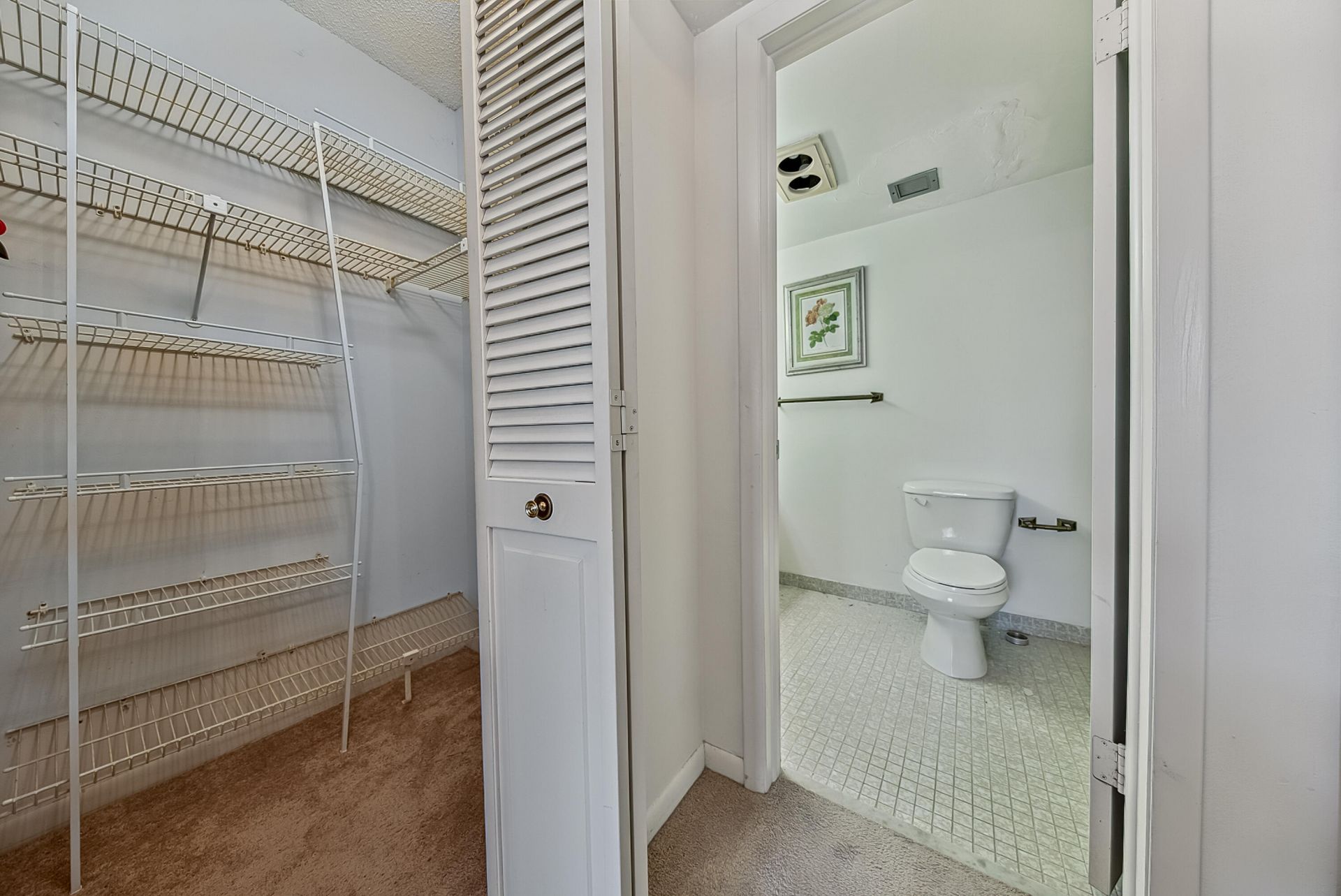 3850 Washington Street, Unit #212, Hollywood, FL 33021 Photo