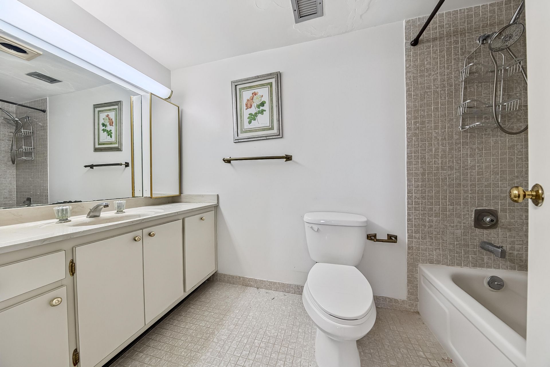 3850 Washington Street, Unit #212, Hollywood, FL 33021 Photo
