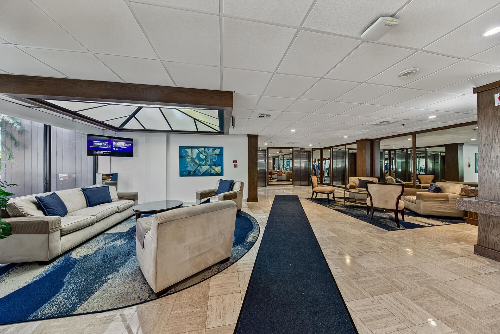 3850 Washington Street, Unit #212, Hollywood, FL 33021 Photo