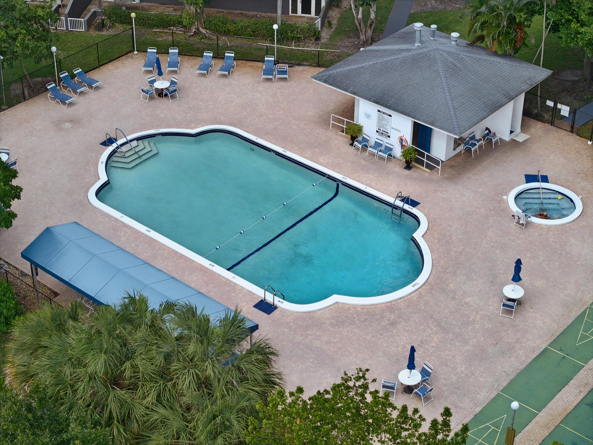 3850 Washington Street, Unit #212, Hollywood, FL 33021 Photo