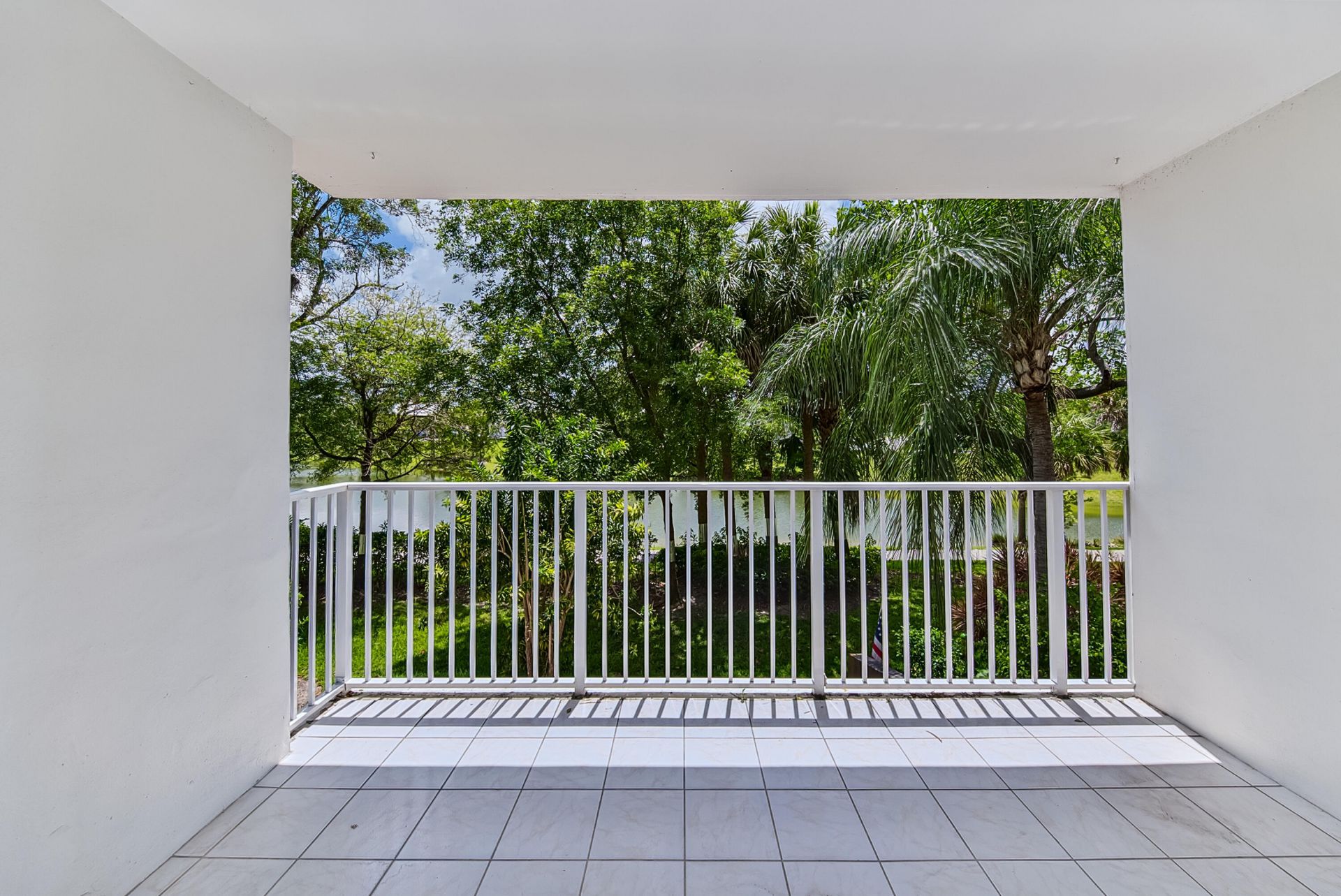3850 Washington Street, Unit #212, Hollywood, FL 33021 Photo