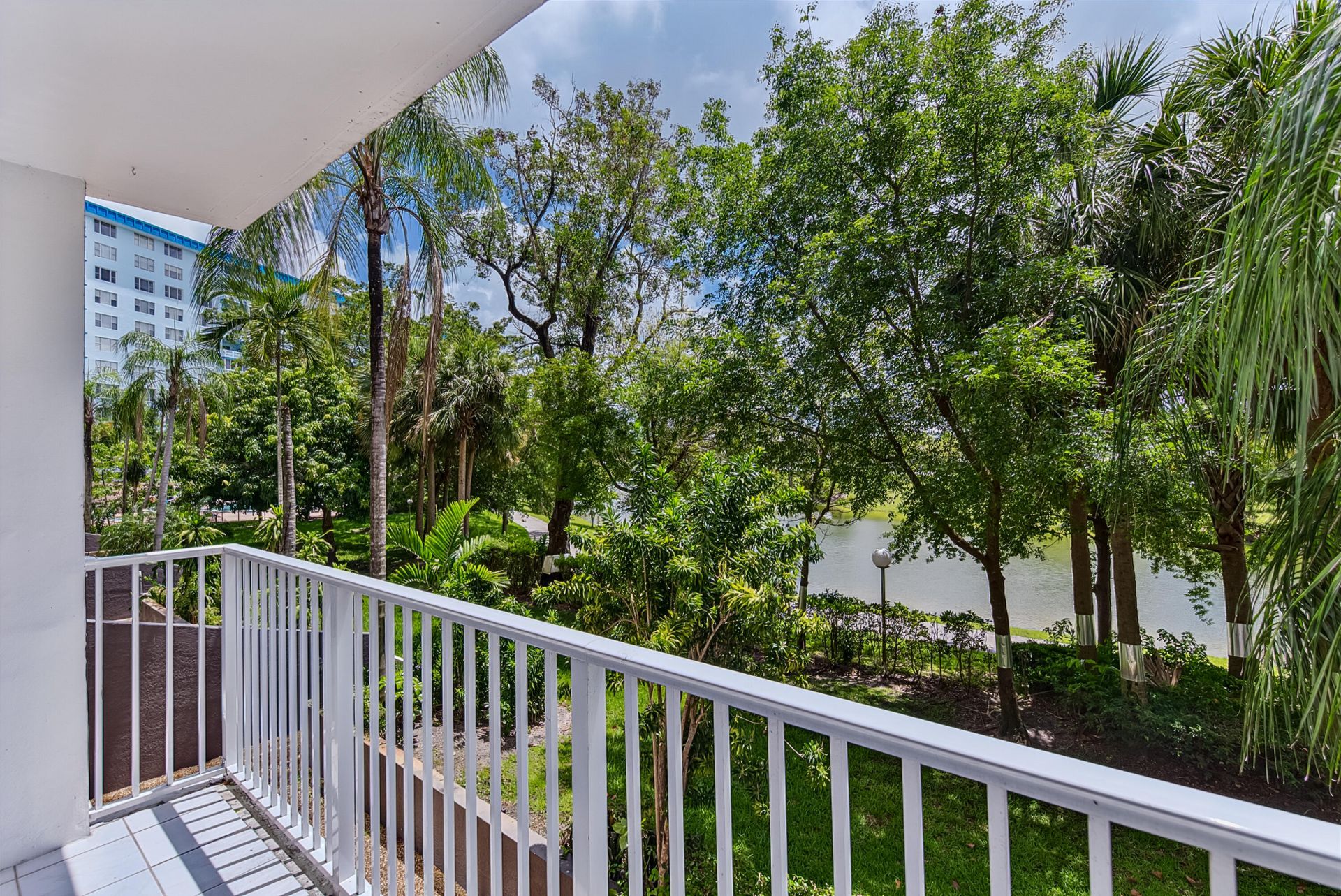 3850 Washington Street, Unit #212, Hollywood, FL 33021 Photo
