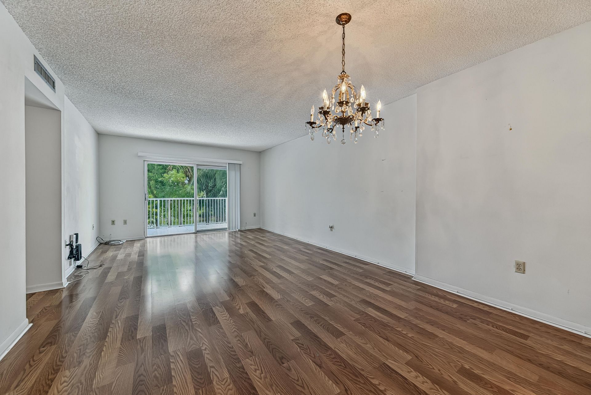 3850 Washington Street, Unit #212, Hollywood, FL 33021 Photo