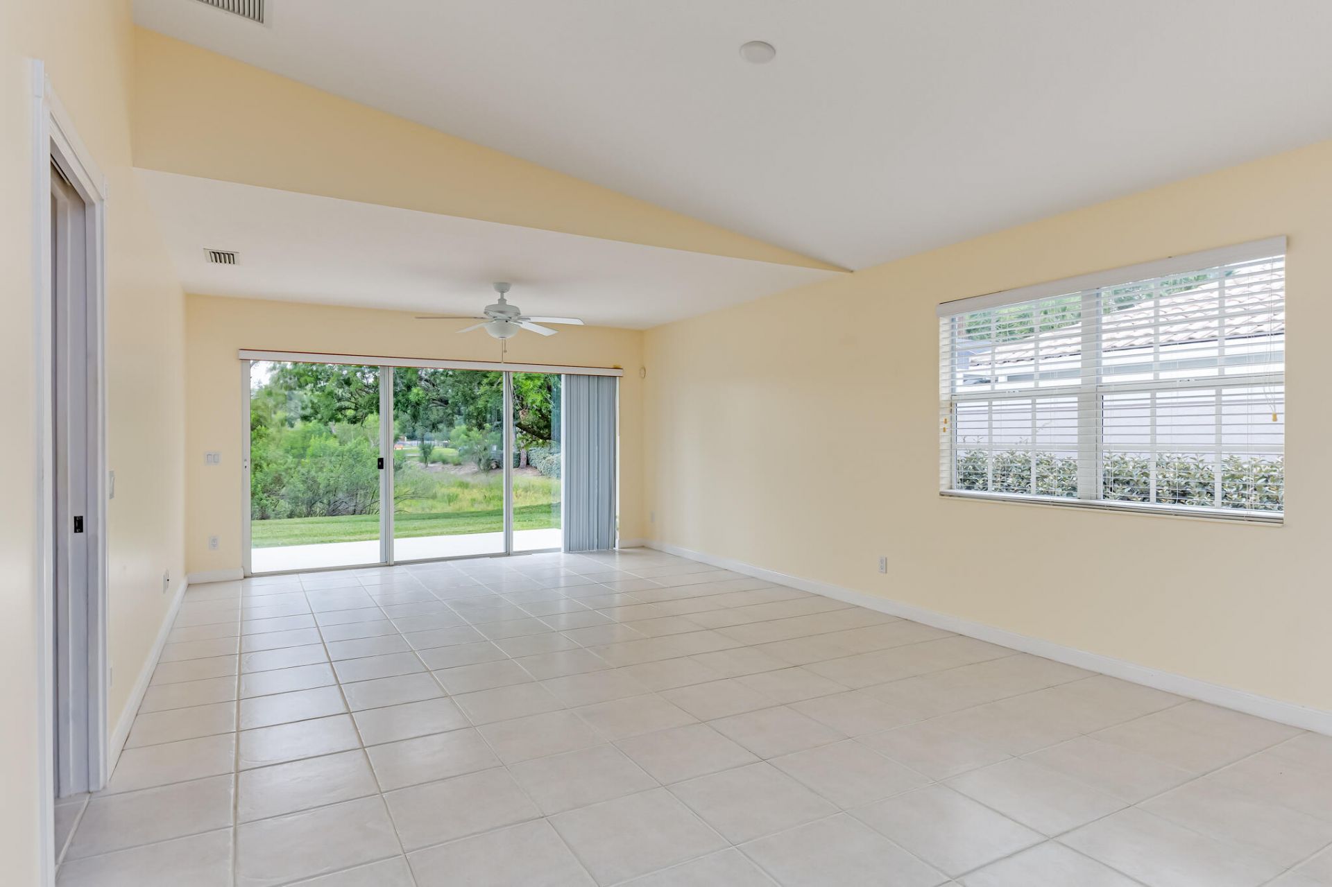 10714 SW Elsinore Drive, Port Saint Lucie, FL 34987 Photo