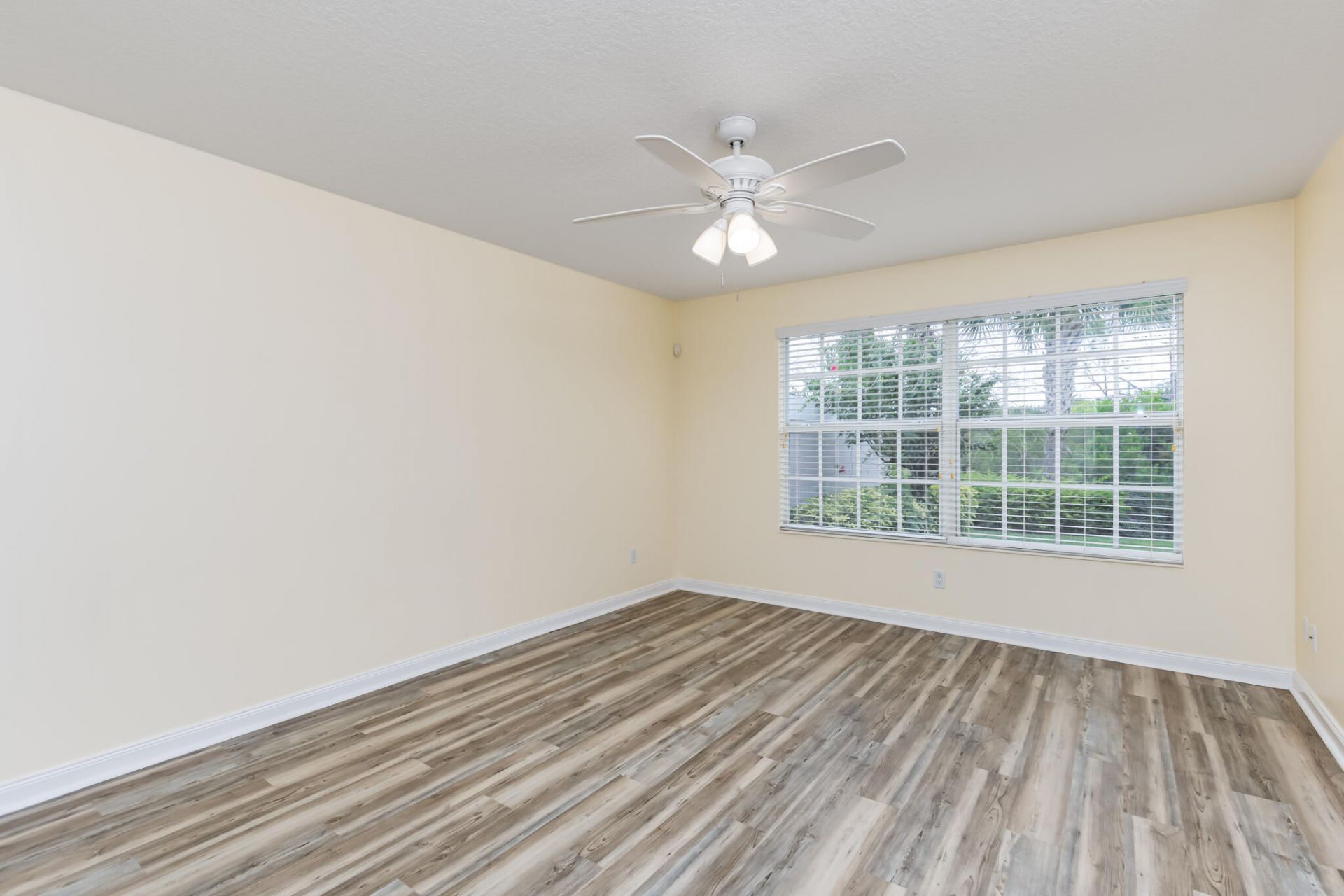 10714 SW Elsinore Drive, Port Saint Lucie, FL 34987 Photo