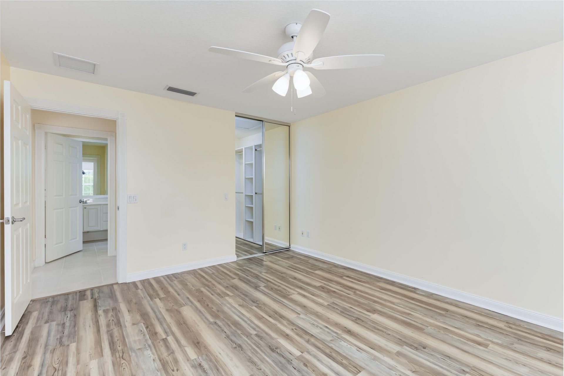 10714 SW Elsinore Drive, Port Saint Lucie, FL 34987 Photo