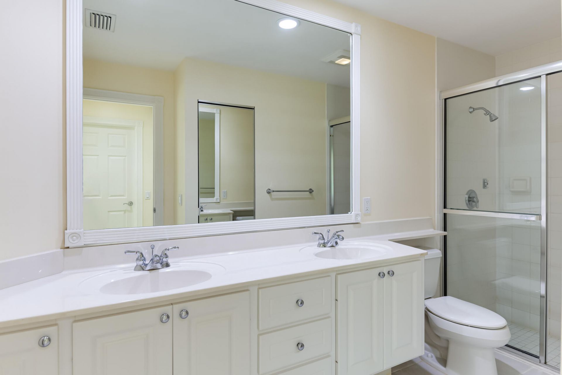 10714 SW Elsinore Drive, Port Saint Lucie, FL 34987 Photo