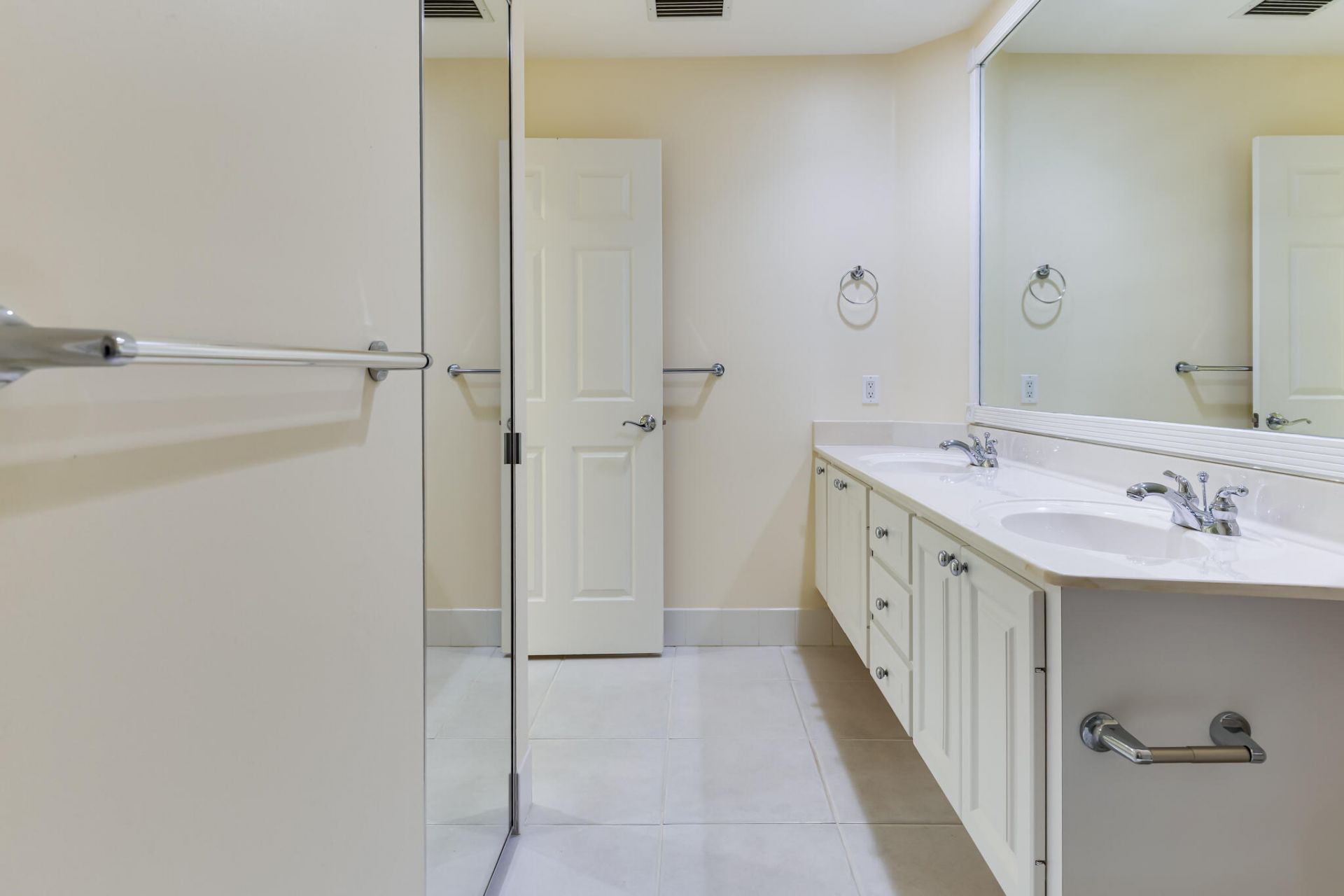 10714 SW Elsinore Drive, Port Saint Lucie, FL 34987 Photo