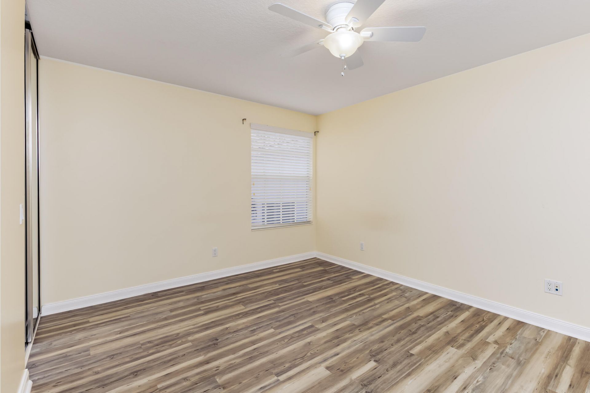 10714 SW Elsinore Drive, Port Saint Lucie, FL 34987 Photo