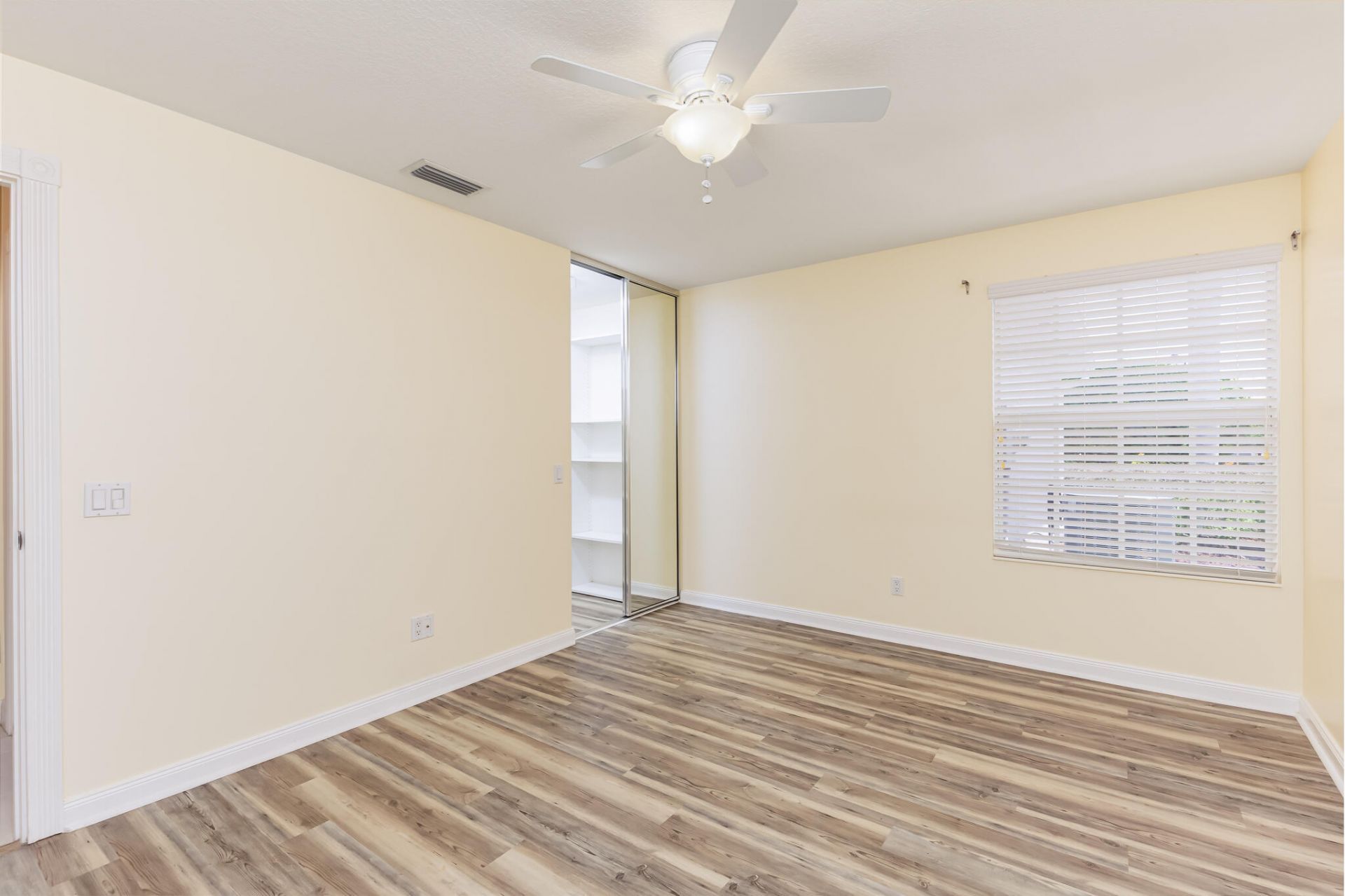 10714 SW Elsinore Drive, Port Saint Lucie, FL 34987 Photo