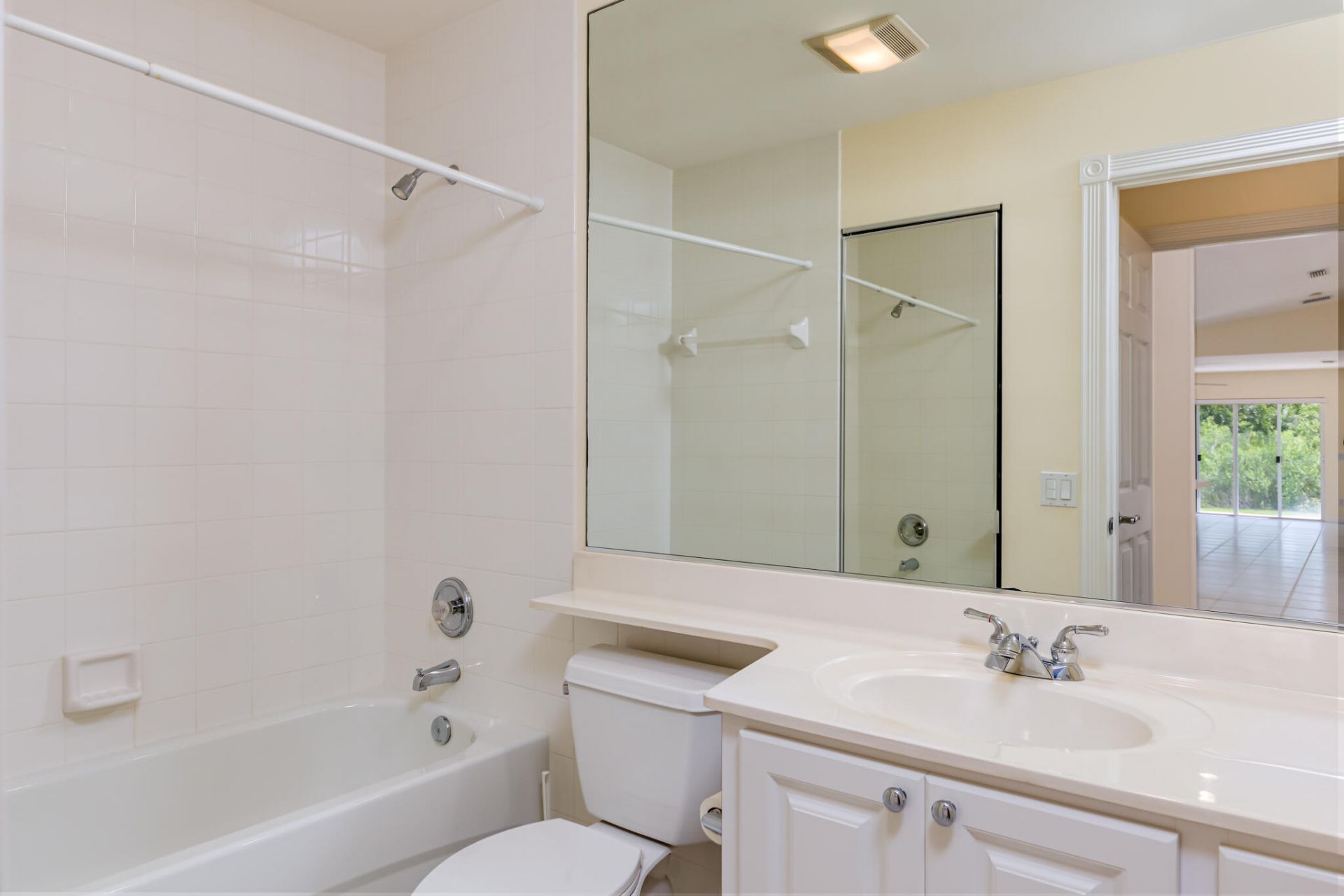 10714 SW Elsinore Drive, Port Saint Lucie, FL 34987 Photo