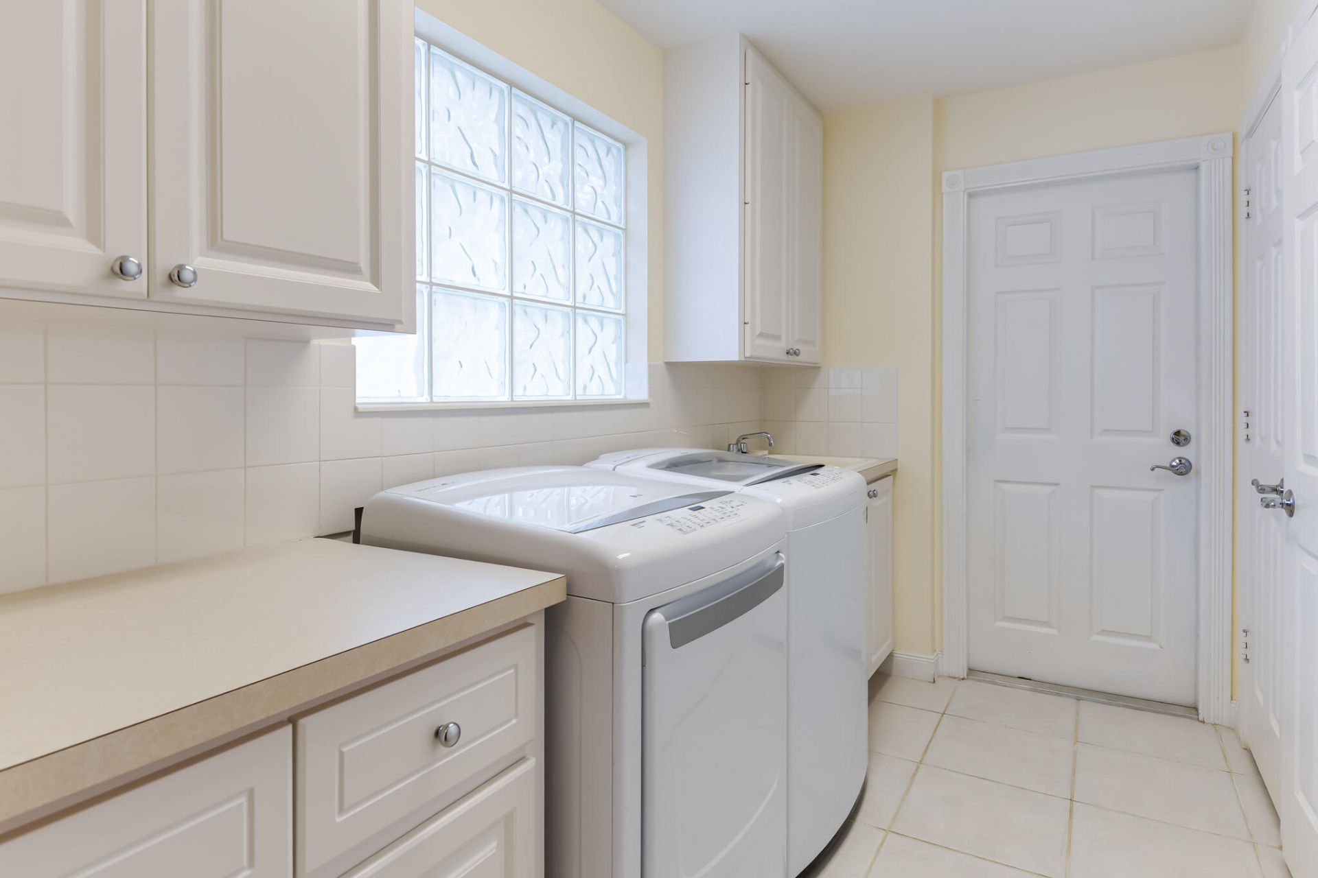 10714 SW Elsinore Drive, Port Saint Lucie, FL 34987 Photo