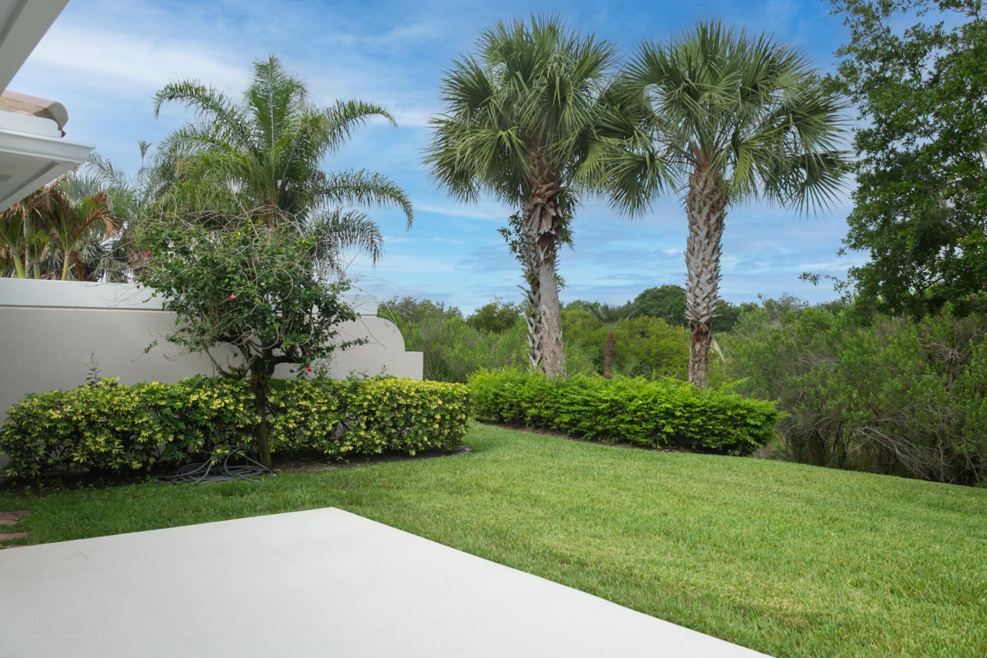 10714 SW Elsinore Drive, Port Saint Lucie, FL 34987 Photo