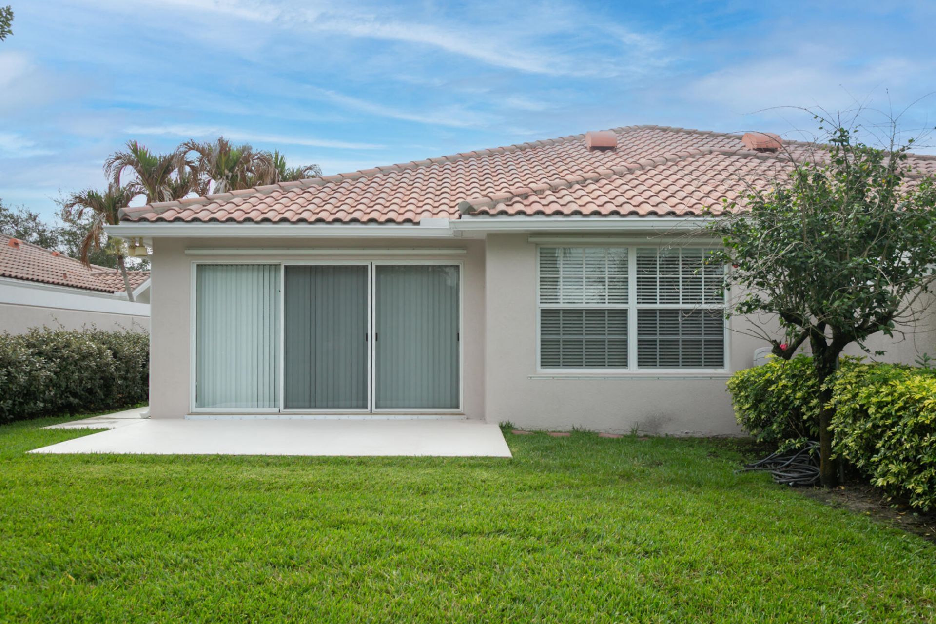 10714 SW Elsinore Drive, Port Saint Lucie, FL 34987 Photo