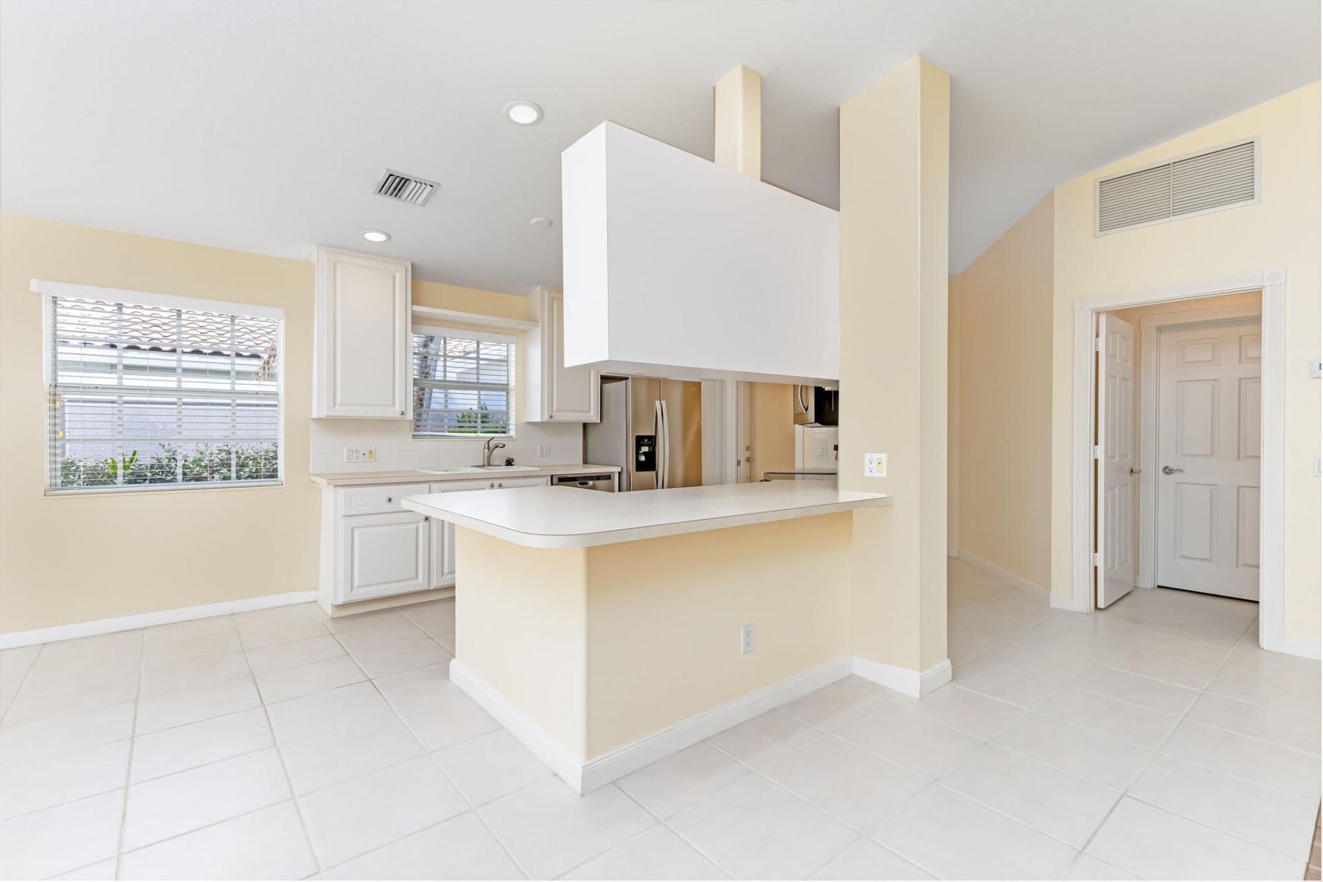10714 SW Elsinore Drive, Port Saint Lucie, FL 34987 Photo