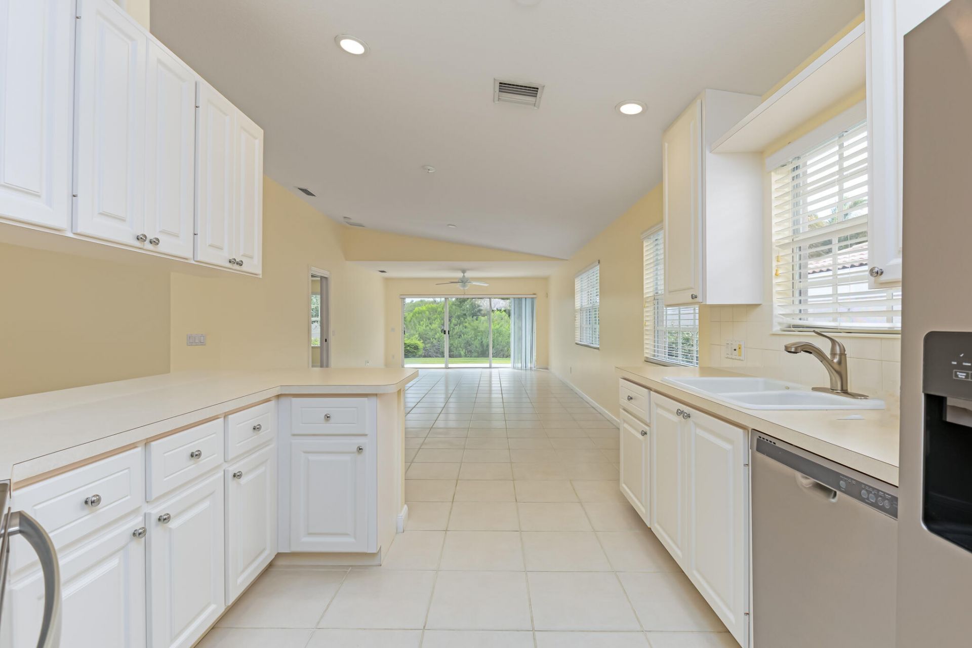 10714 SW Elsinore Drive, Port Saint Lucie, FL 34987 Photo
