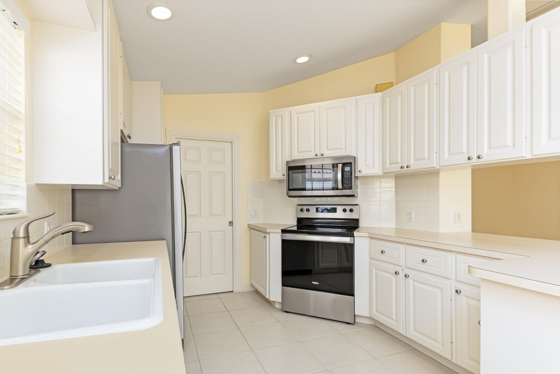 10714 SW Elsinore Drive, Port Saint Lucie, FL 34987 Photo