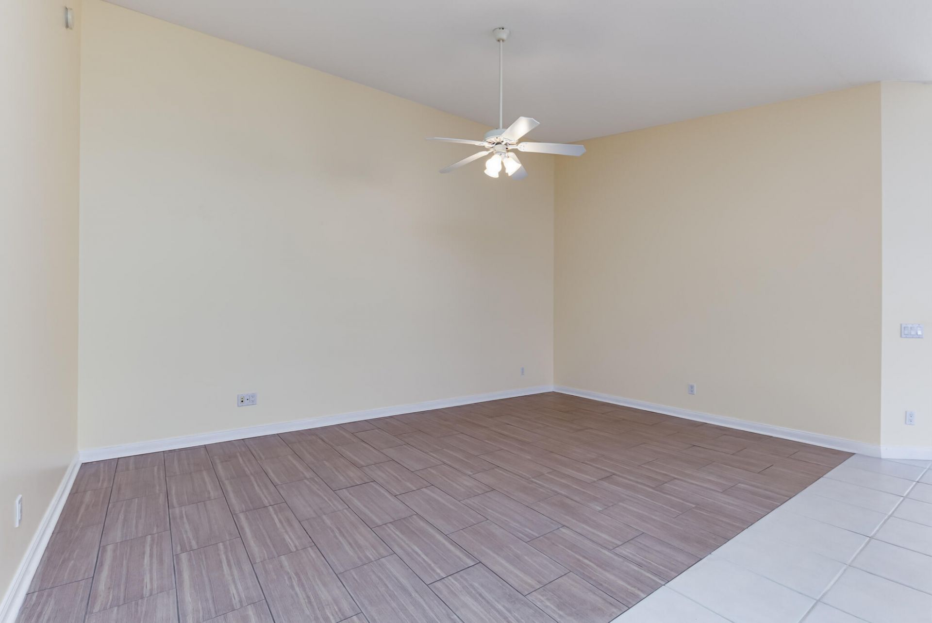 10714 SW Elsinore Drive, Port Saint Lucie, FL 34987 Photo