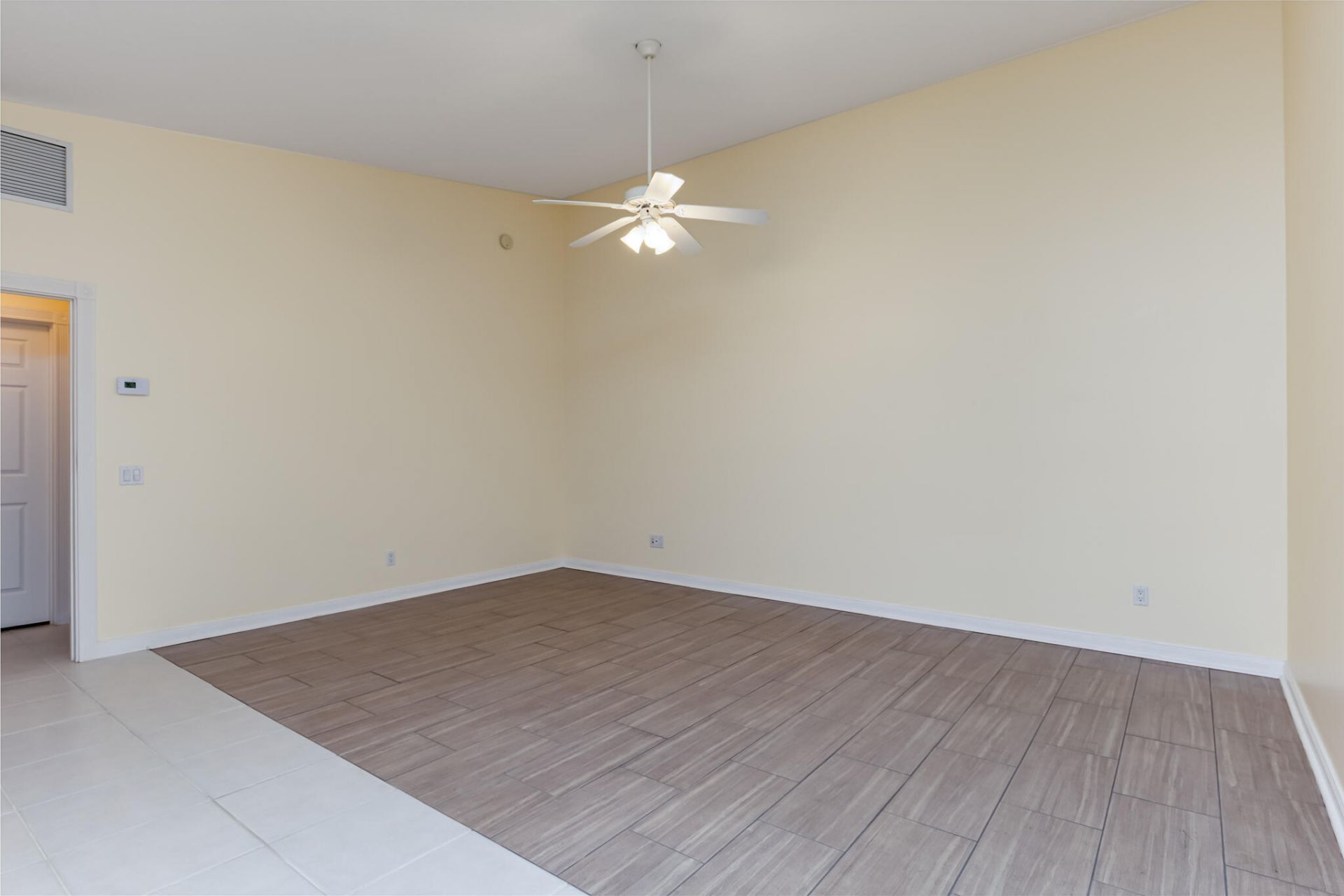10714 SW Elsinore Drive, Port Saint Lucie, FL 34987 Photo
