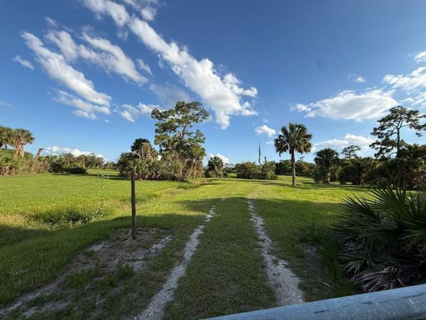 4902 Wild Turkey Lane, Okeechobee, FL 34974