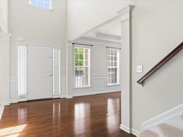 2705 Azalea Bluff Drive, Cumming, GA 30041