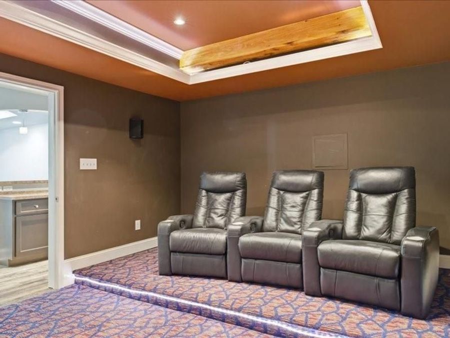 Property Image 57