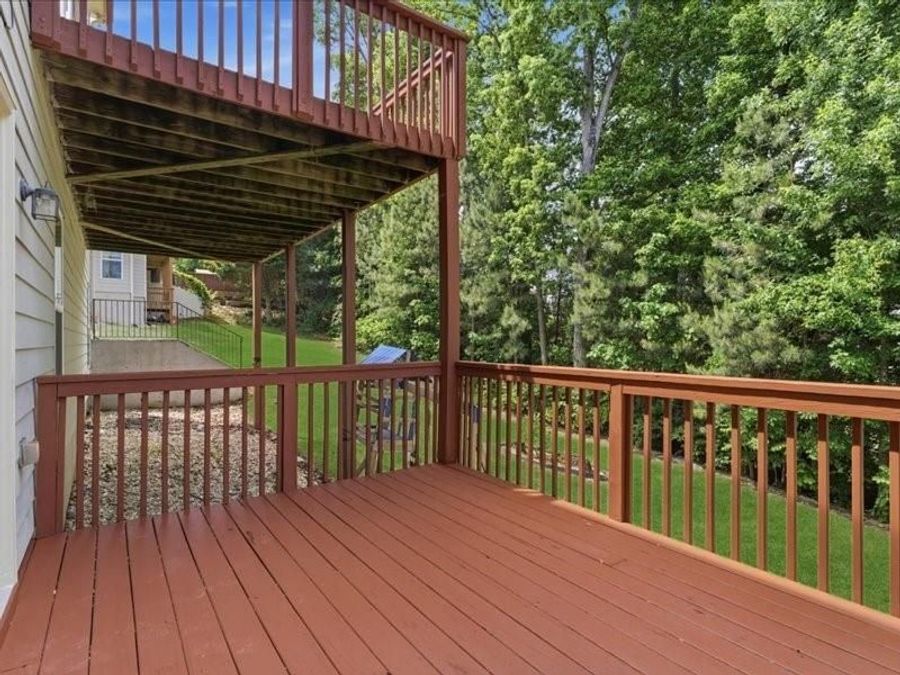 Property Image 58