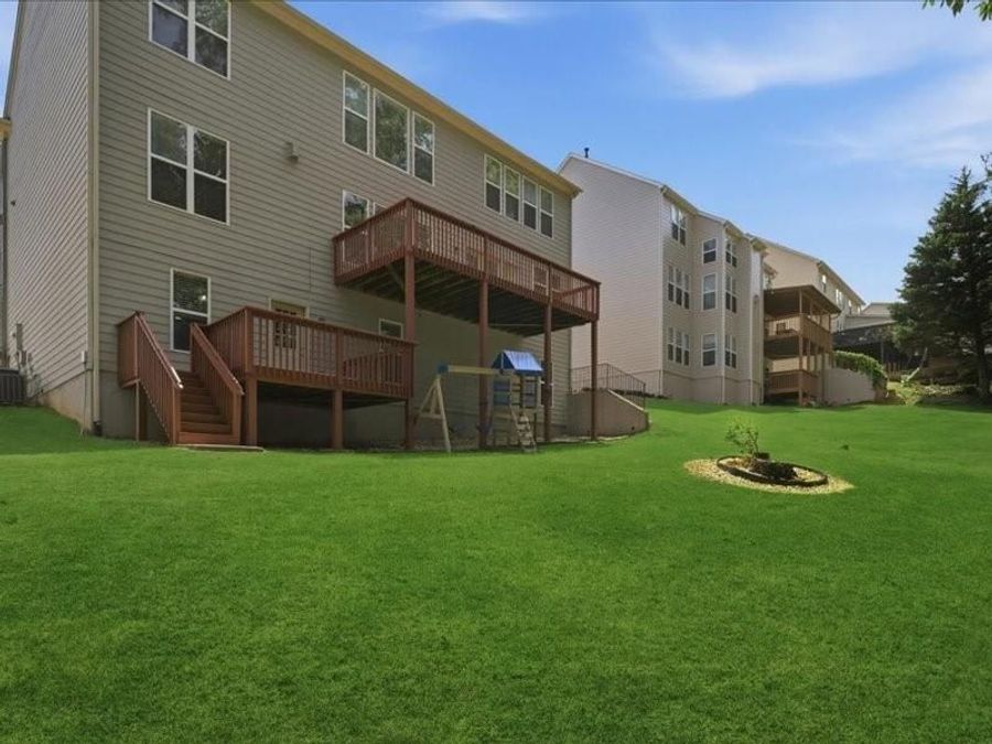 Property Image 59