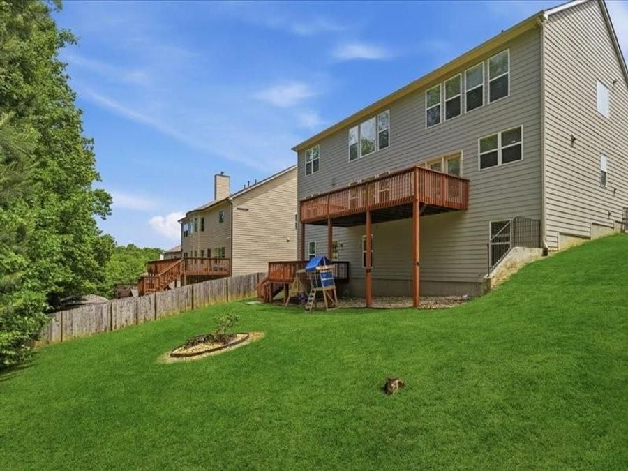 Property Image 60