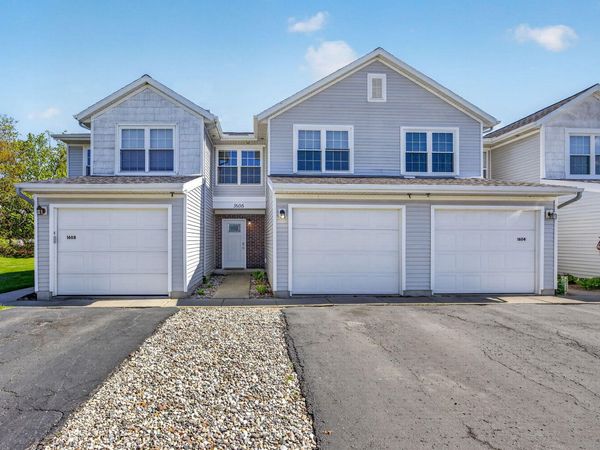 1606 Winter Creek Court, Greenville, MI 48838