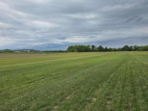 0 Shoemaker rd , Unit 4, Eagleville, TN 37060