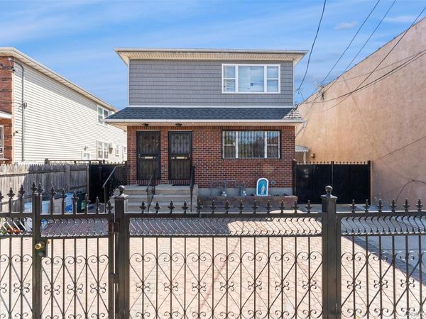 120-23 Guy R Brewer Boulevard , Unit 1, Jamaica, NY 11434