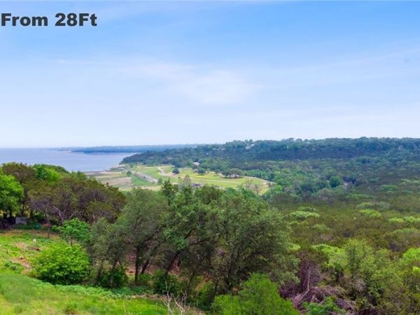 4447 & 4441 Blue Ridge Drive , Belton, TX 76513