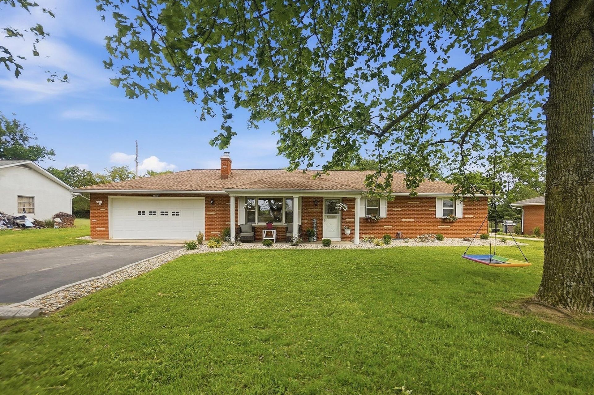 5616 Durrett Road, Orient, OH 43146 Main Photo