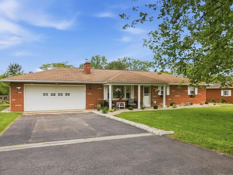 5616 Durrett Road, Orient, OH 43146 Photo 2