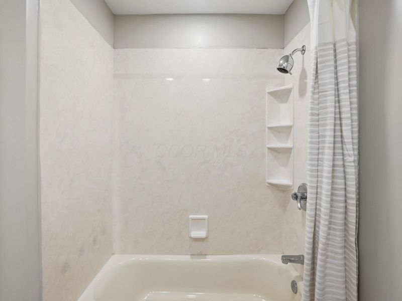 5616 Durrett Road, Orient, OH 43146 Photo 30