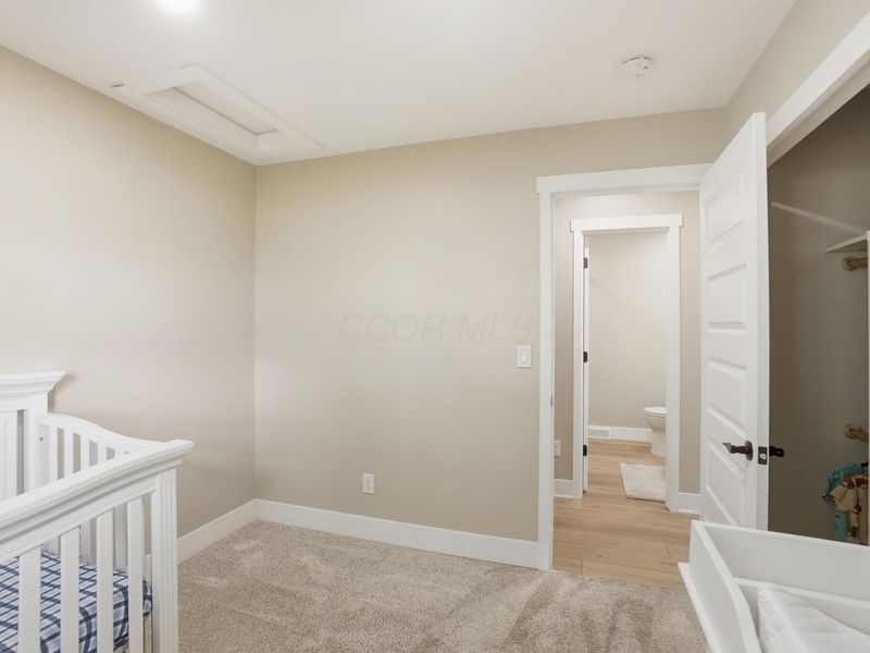 5616 Durrett Road, Orient, OH 43146 Photo 31