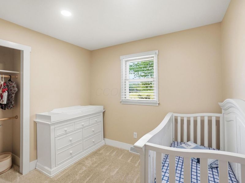 5616 Durrett Road, Orient, OH 43146 Photo 33
