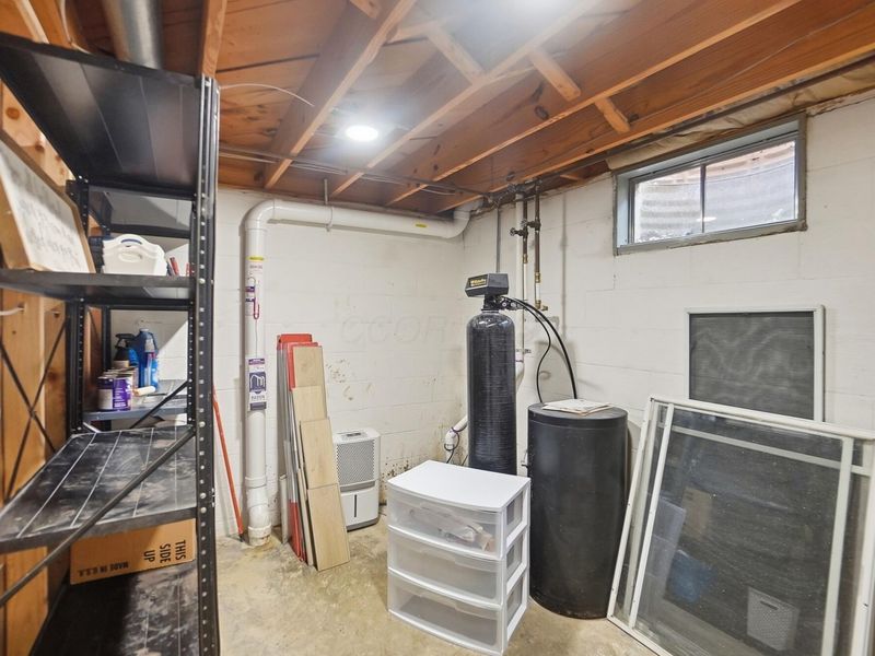 5616 Durrett Road, Orient, OH 43146 Photo 45