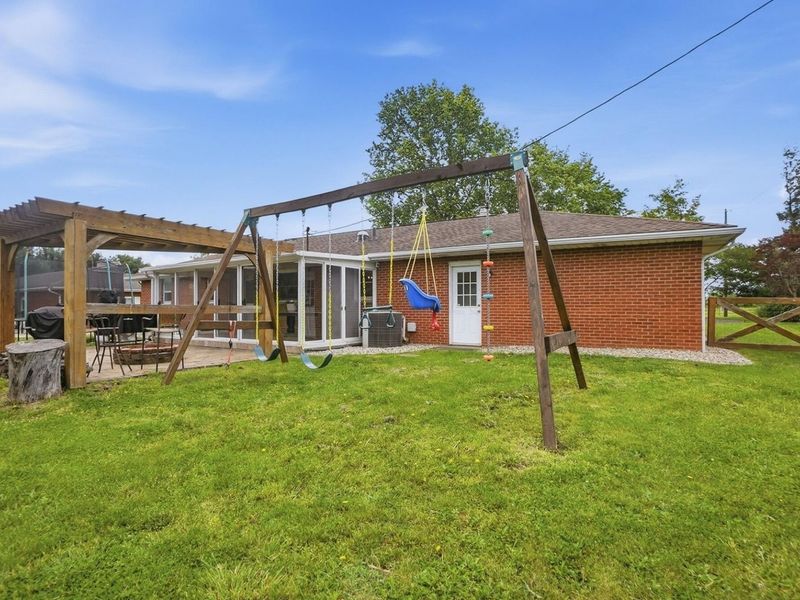 5616 Durrett Road, Orient, OH 43146 Photo 52
