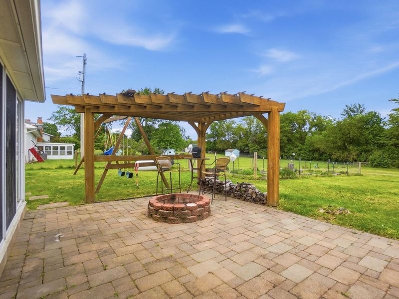 5616 Durrett Road, Orient, OH 43146 Photo 53