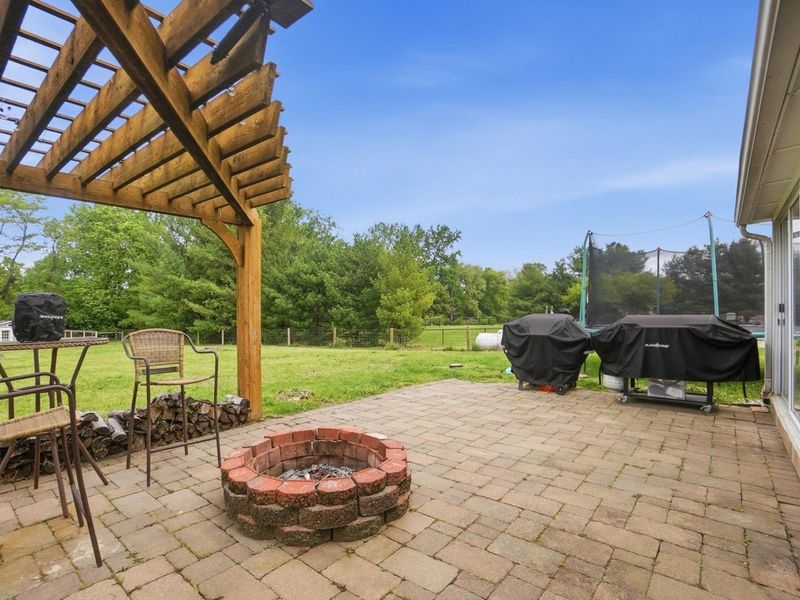 5616 Durrett Road, Orient, OH 43146 Photo 54