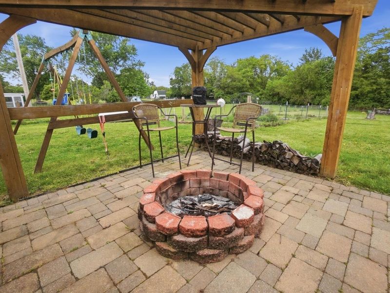 5616 Durrett Road, Orient, OH 43146 Photo 55