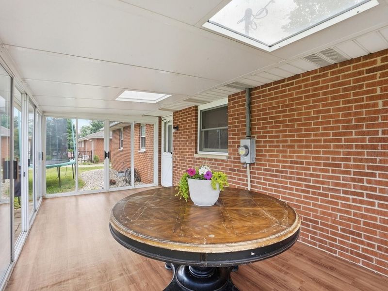 5616 Durrett Road, Orient, OH 43146 Photo 56