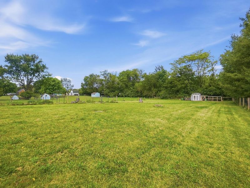 5616 Durrett Road, Orient, OH 43146 Photo 59