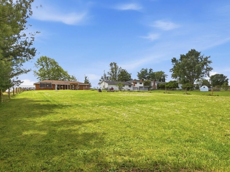 5616 Durrett Road, Orient, OH 43146 Photo 60