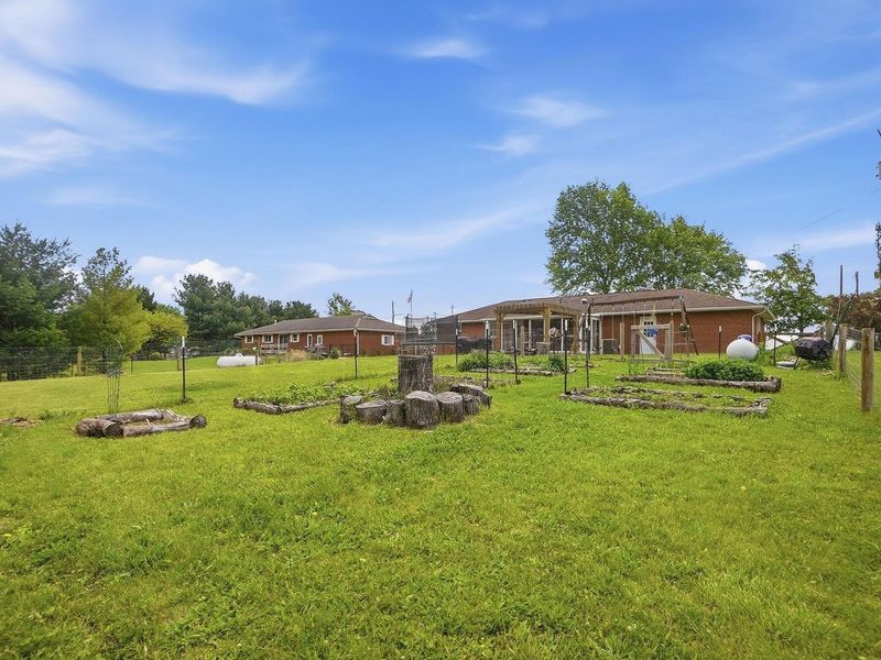 5616 Durrett Road, Orient, OH 43146 Photo 62