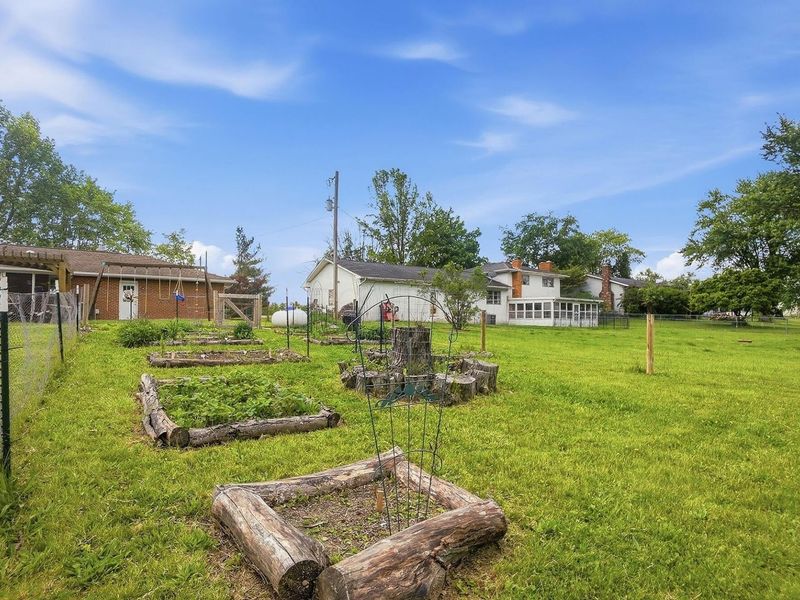 5616 Durrett Road, Orient, OH 43146 Photo 63