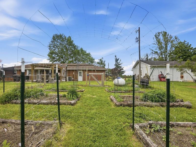5616 Durrett Road, Orient, OH 43146 Photo 64